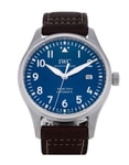 Pre-Owned IWC Pilot's Mark XVIII Le Petit Prince Watch